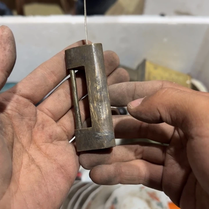 手柄款水晶玻璃彰**梦