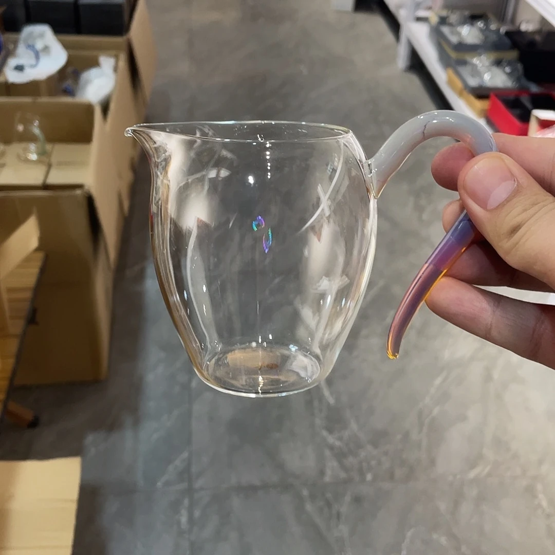 闪购链接孤品包邮