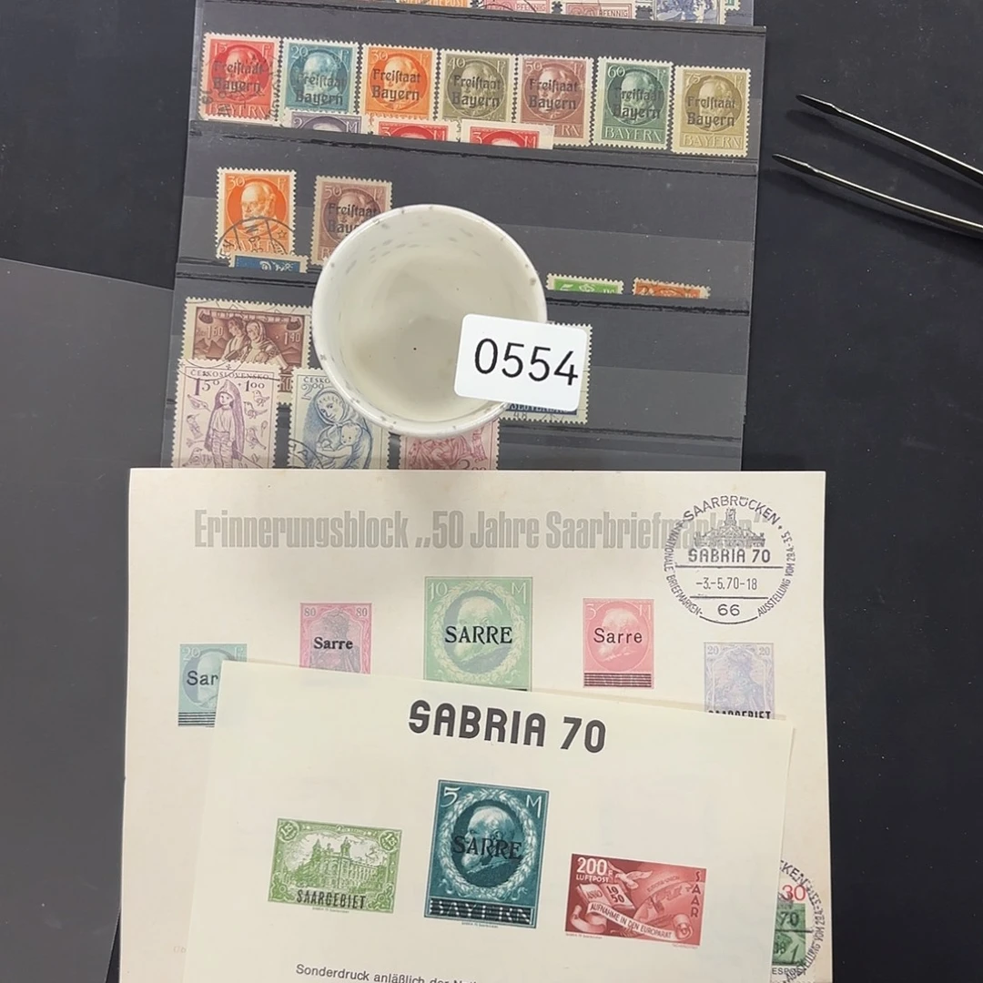 噢噢噢噢噢噢噢噢噢噢