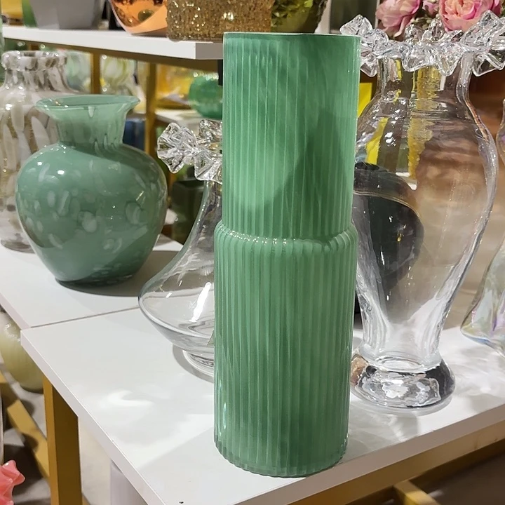 高度28厘米2578999