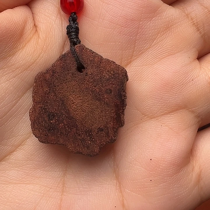 藤类降真香d1随形牌子多样性发其一