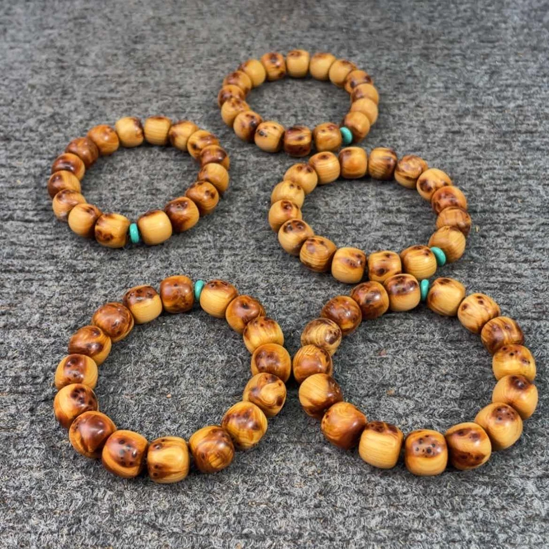 【闪购商品】柏木（崖柏）太行崖柏，1.4老型瘤疤6666