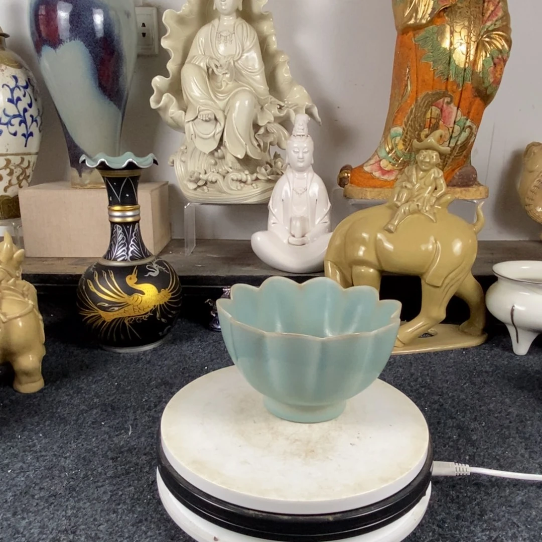 瓷片瓷器瓷器瓷器瓷器瓷器