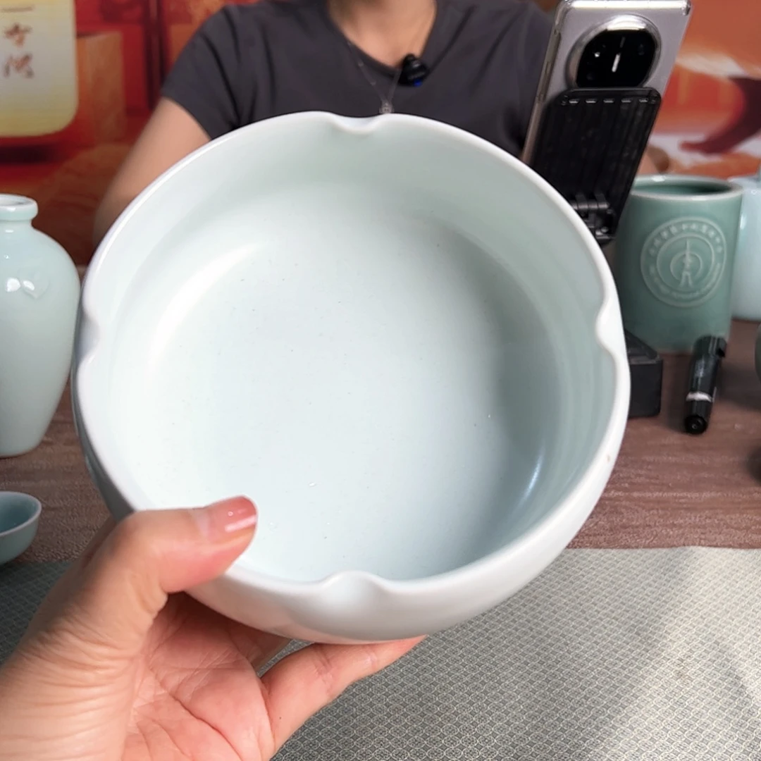 云间青瓷福利款云间青瓷福利款