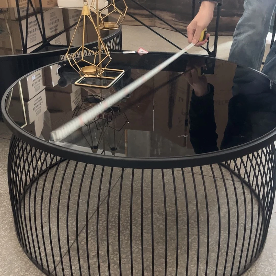 复合微瑕微瑕微瑕