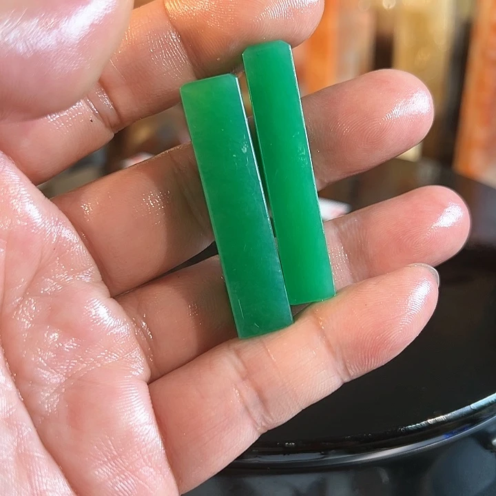 寿山石印石用****5寿山印石