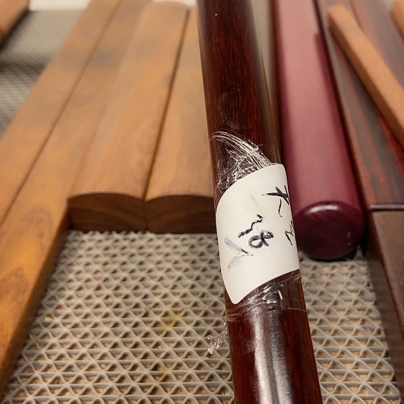 【闪购商品】香榧木天***忆