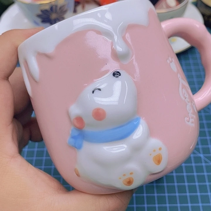 瓷片哈哈哈哈哈哈哈哈哈