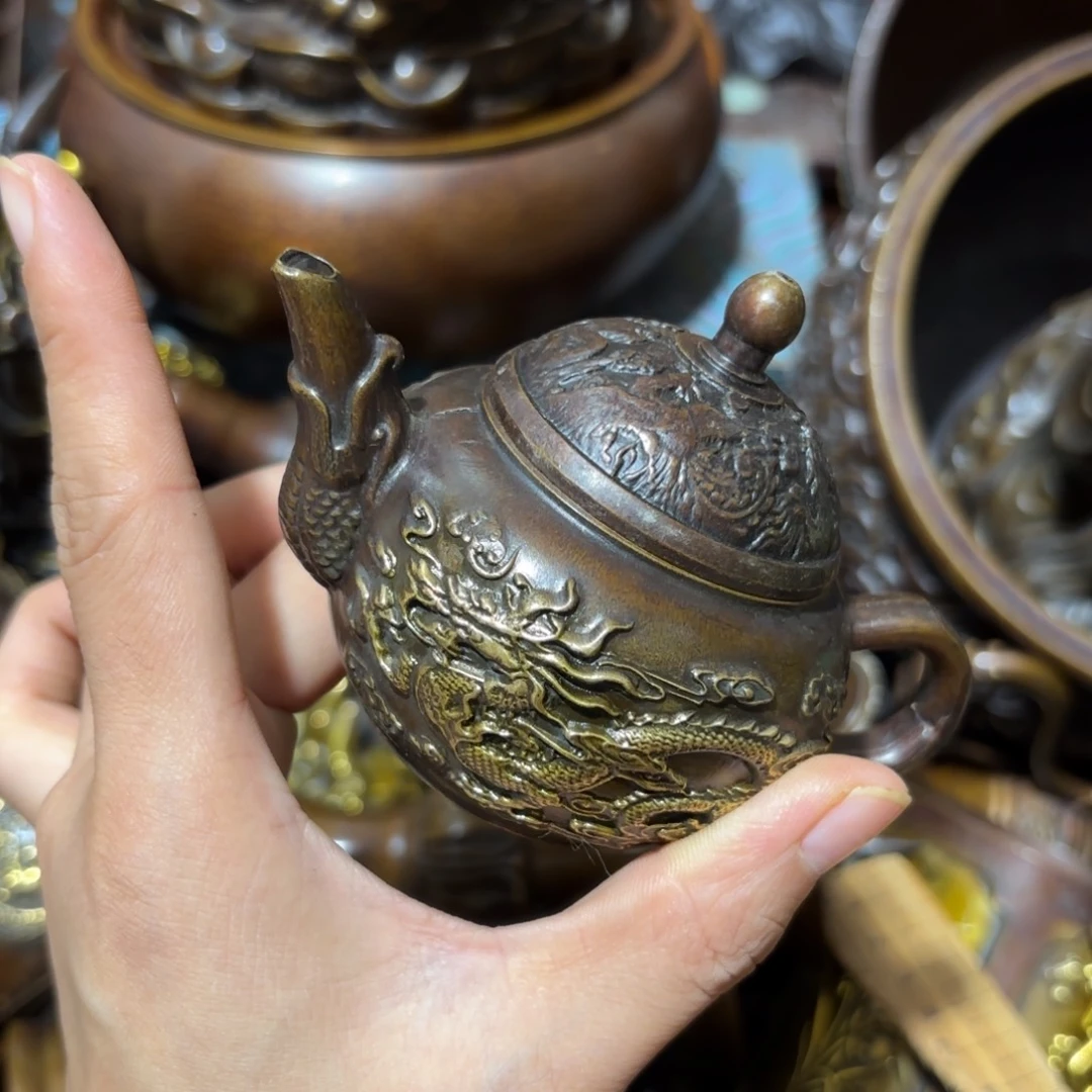 铜铜铜铜铜铜铜铜铜铜铜