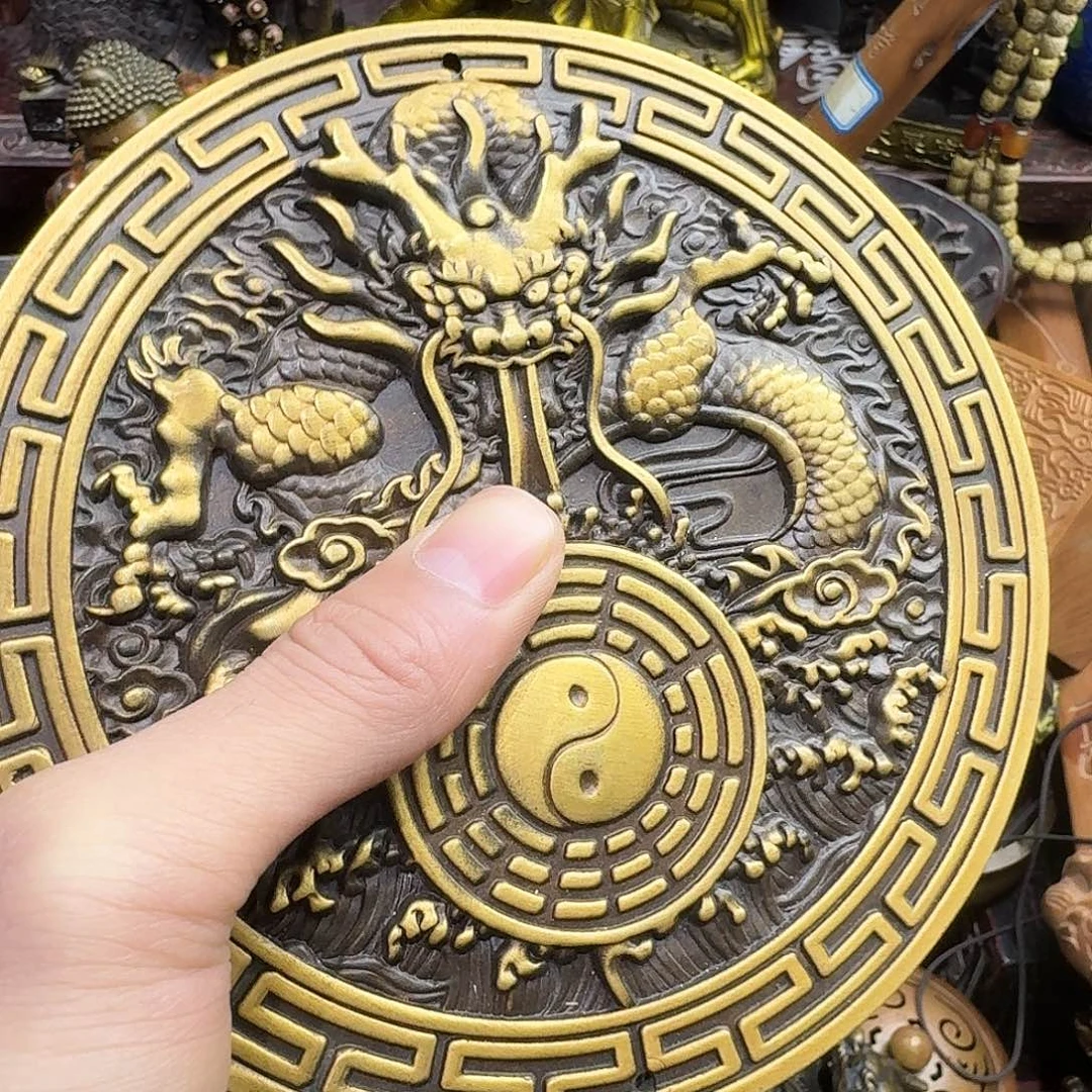 工艺品摆件工艺品摆件