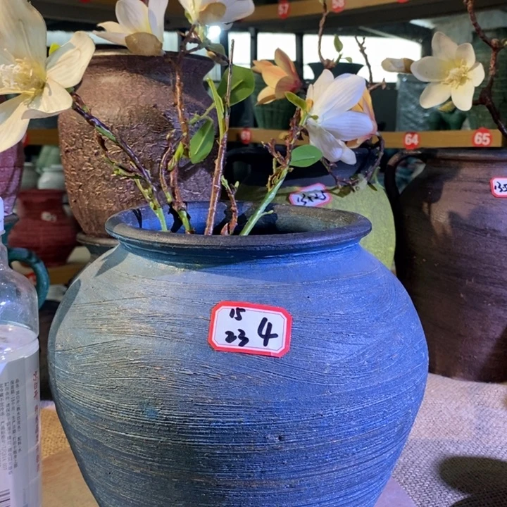 【闪购商品】正品专柜