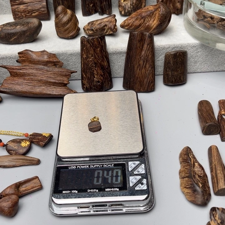 文莱文莱文莱文莱