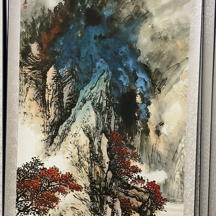 好的我们的生活方式