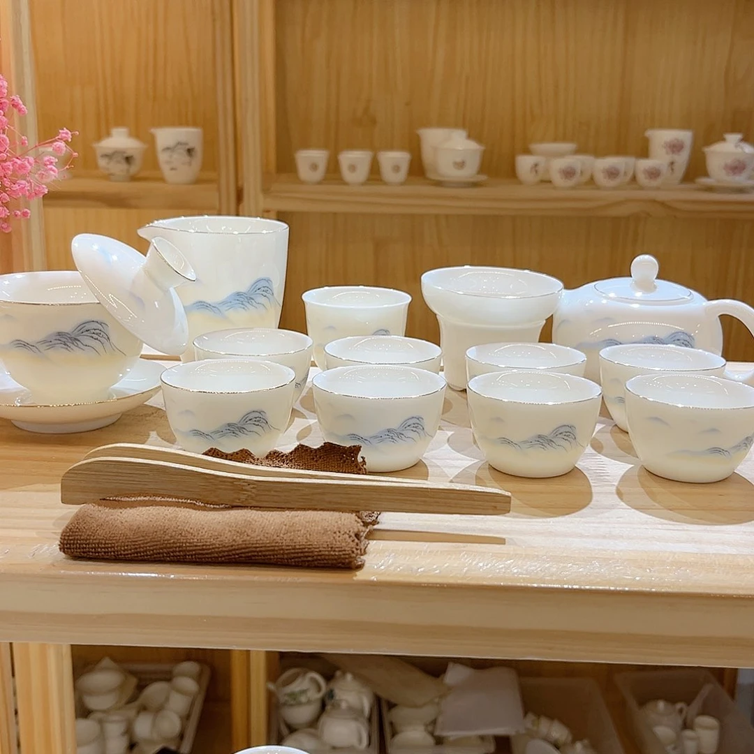 羊脂玉羊脂玉羊脂玉