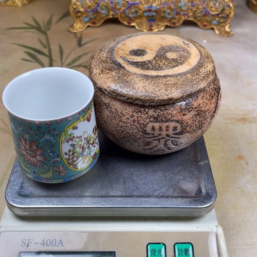 摆件陶宁**远00000000