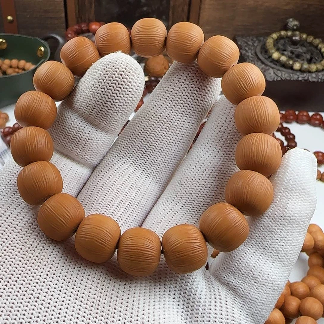 猴头核桃吊坠24/龙炎/山峦13+12+