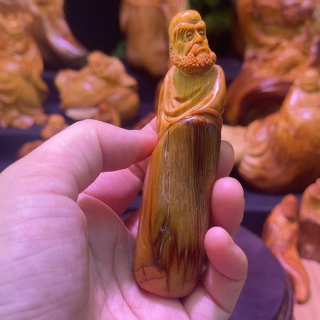 柏木8888888888888888888@