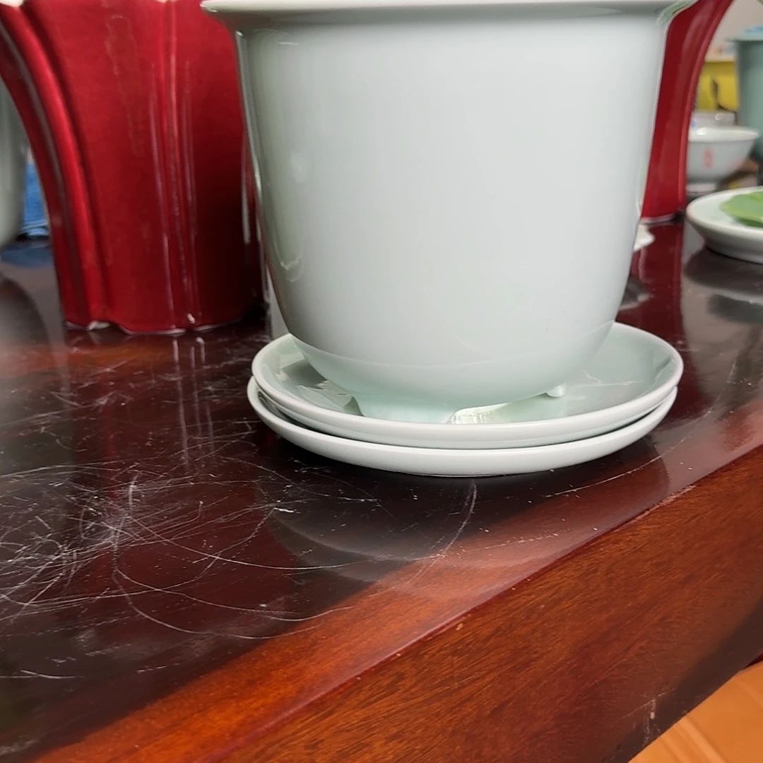 逐***足一个一个一个一直一个一个