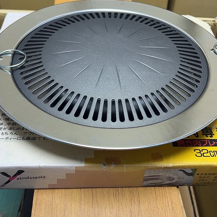 摆件家居工艺品瓷器