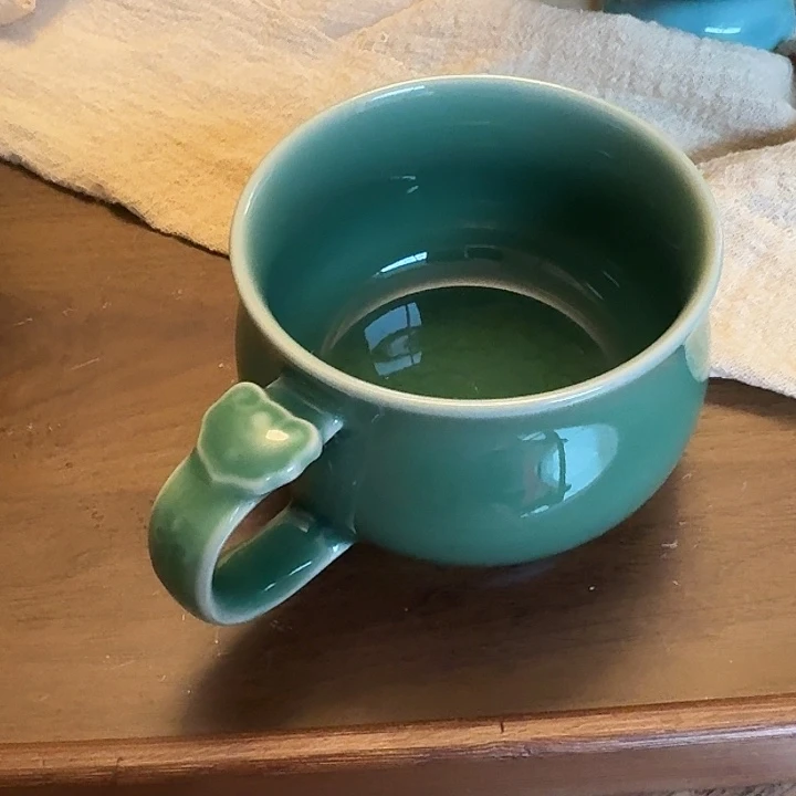 青瓷哈哈哈哈哈哈哈哈哈哈哈