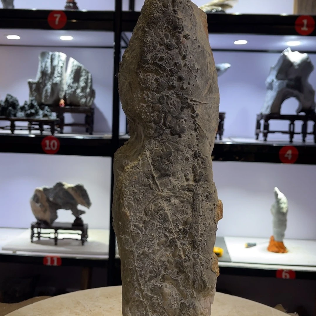 紫砂在这一刻真的好想你呀李哈好我**浮