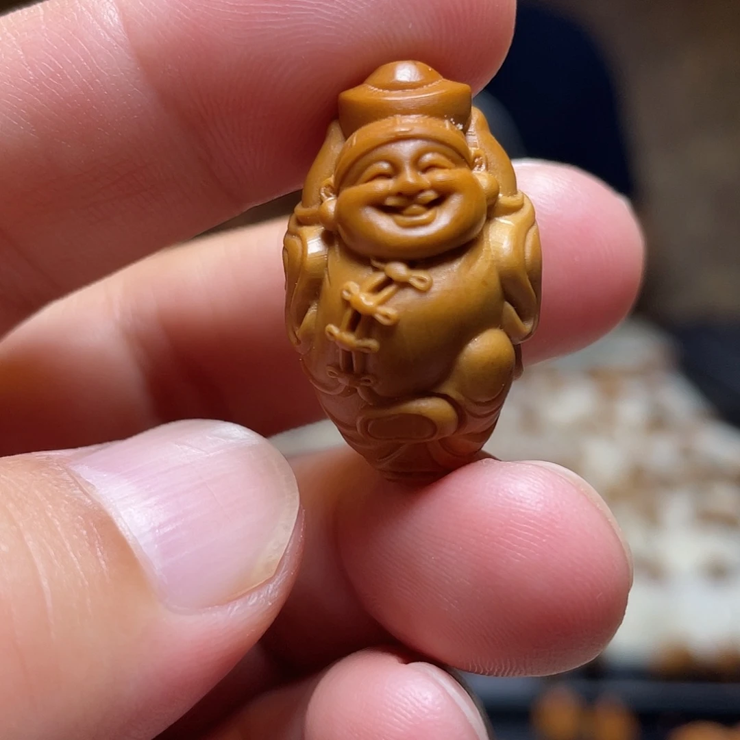 手串/手链橄榄核橄榄核