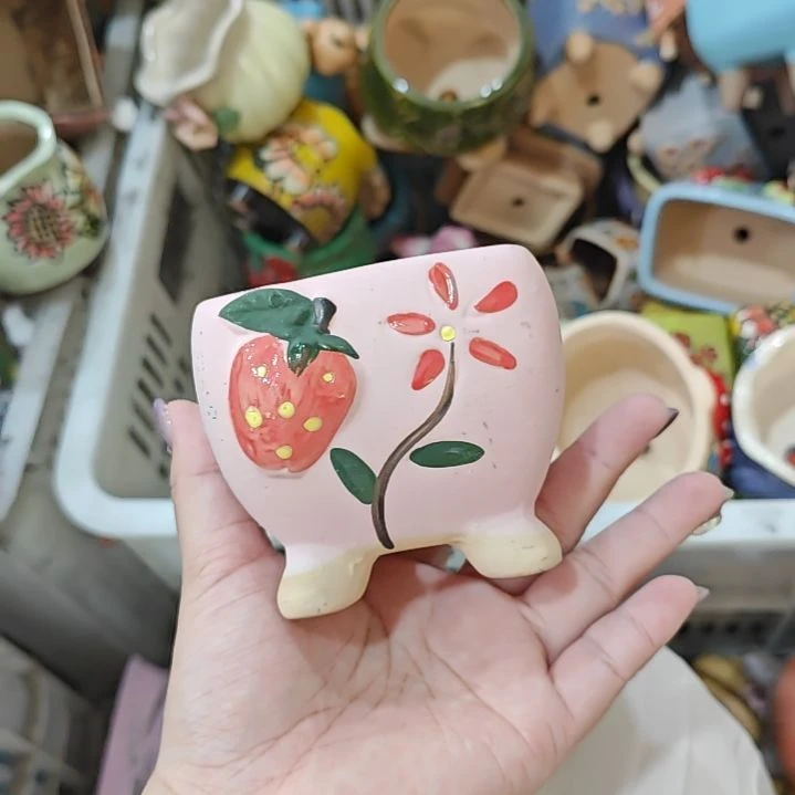 当场凑满15元发货，不凑不发