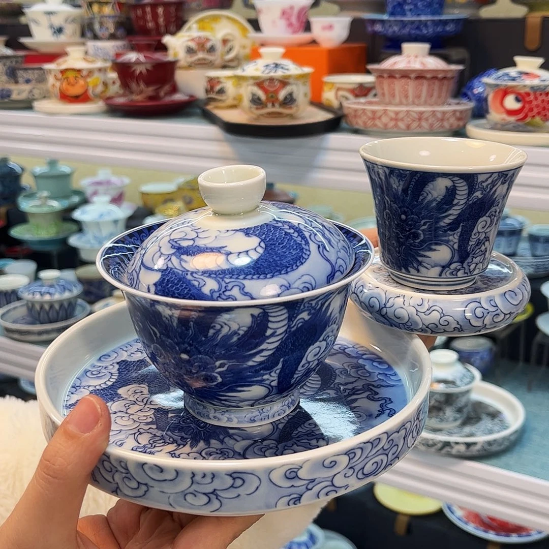 哈哈我真的好想你呀