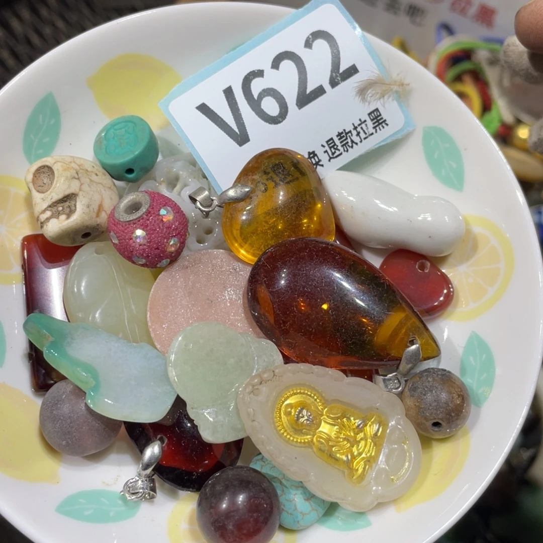 钻***石陶瓷火爆热卖火爆热卖