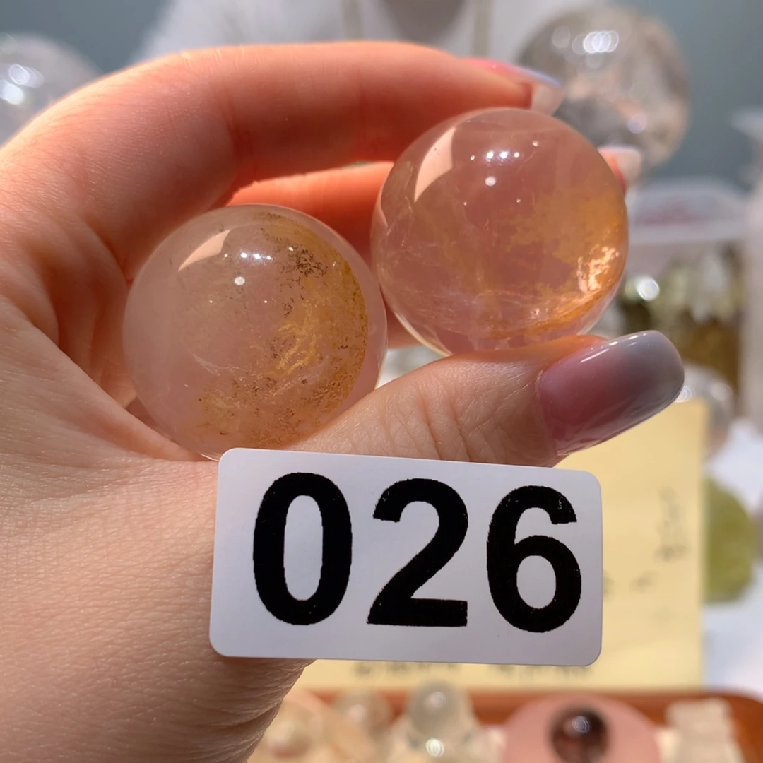 紫晶珠宝半成品银S925镶嵌