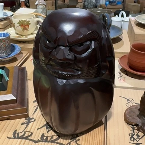 香榧木木质哈哈哈哈哈哈