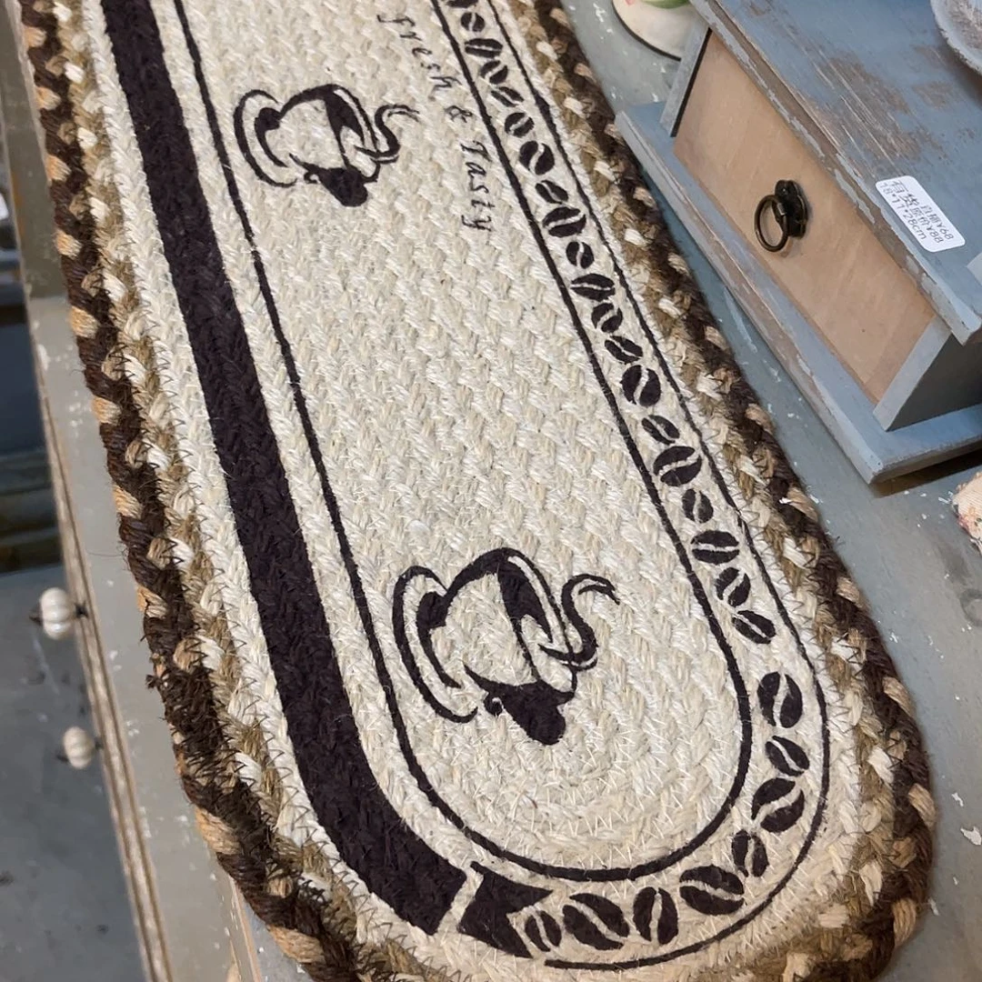 麦***7安提克斯拍了说已拍69/21