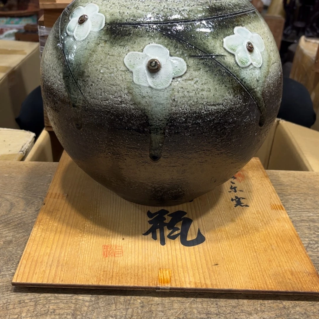 贾***绘茶茶茶茶茶茶茶茶茶