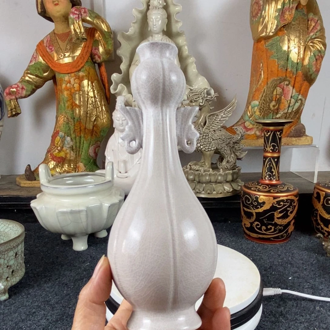 9****瓷片瓷器瓷器瓷器瓷器瓷器