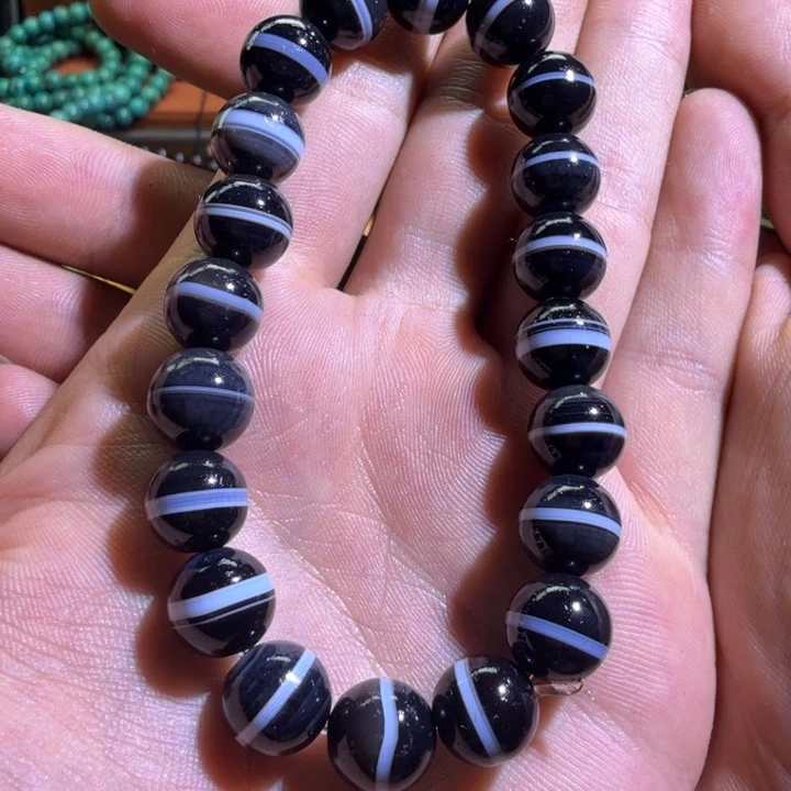 石英石铁合金紫檀