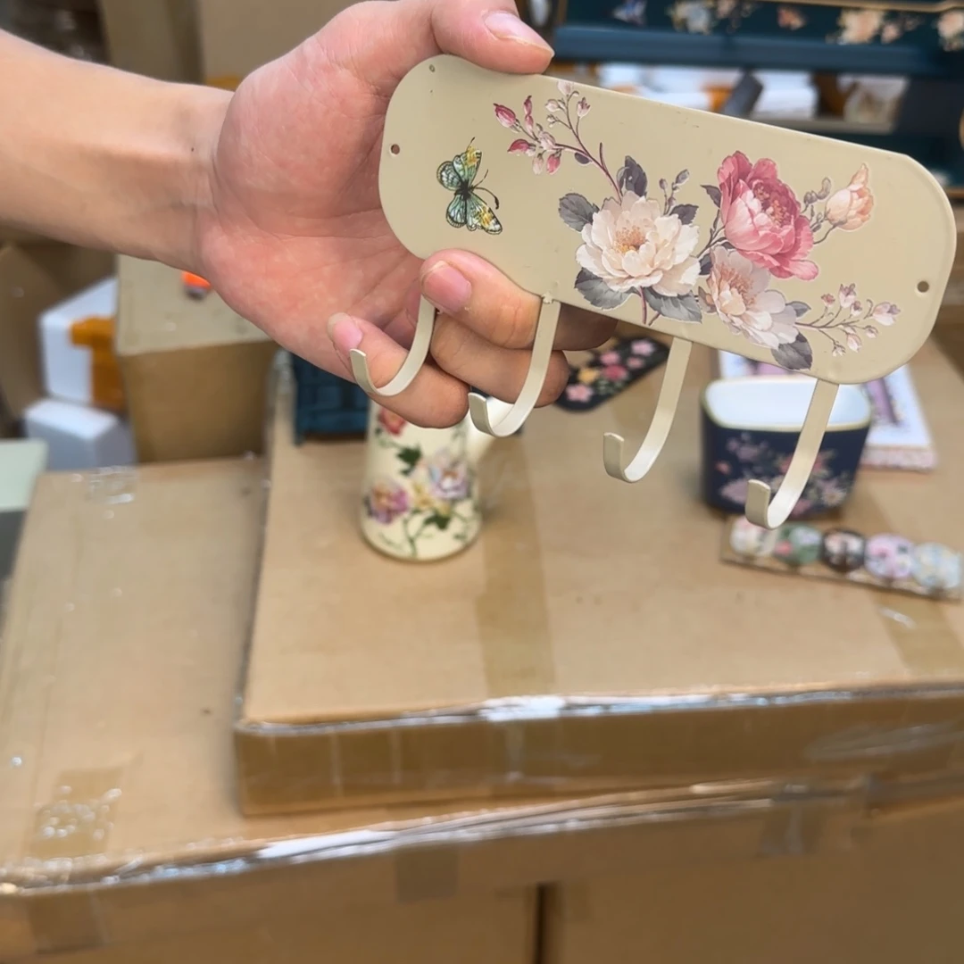 摆件摆件摆件摆件