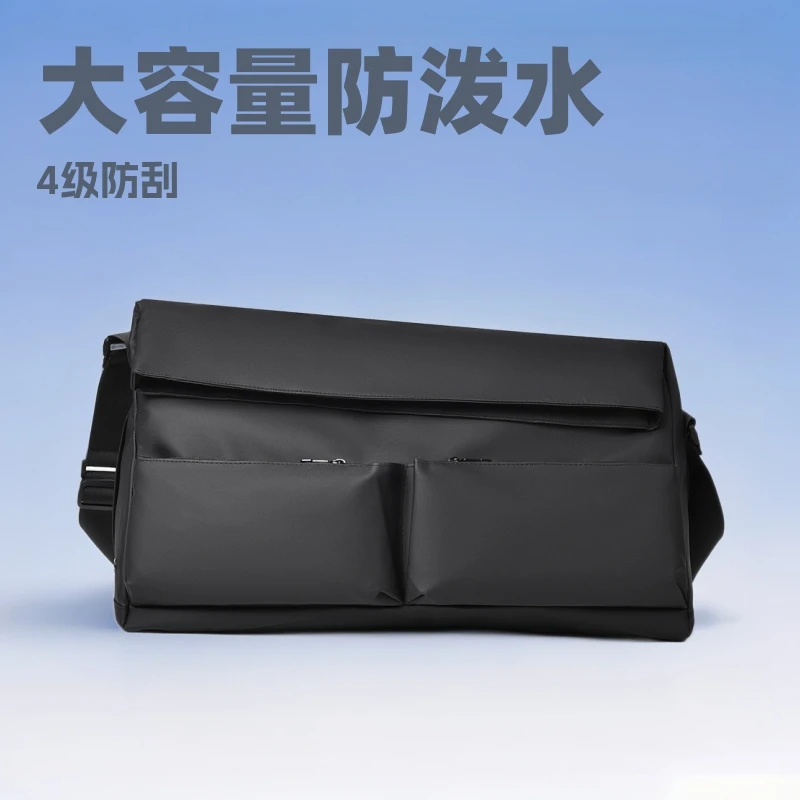 多功能旅行包干湿分离运动健身包商务出差训练包户外手提行李包