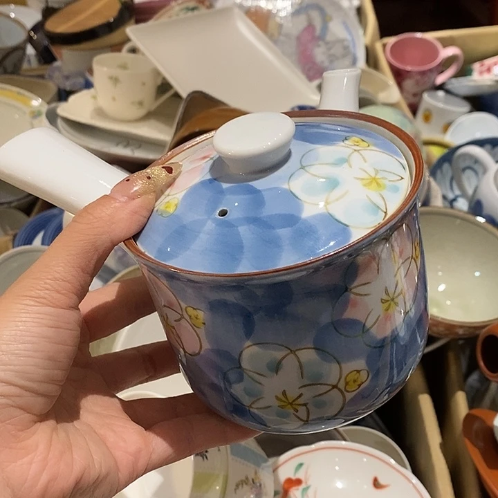 瓷片瓷片瓷片瓷片