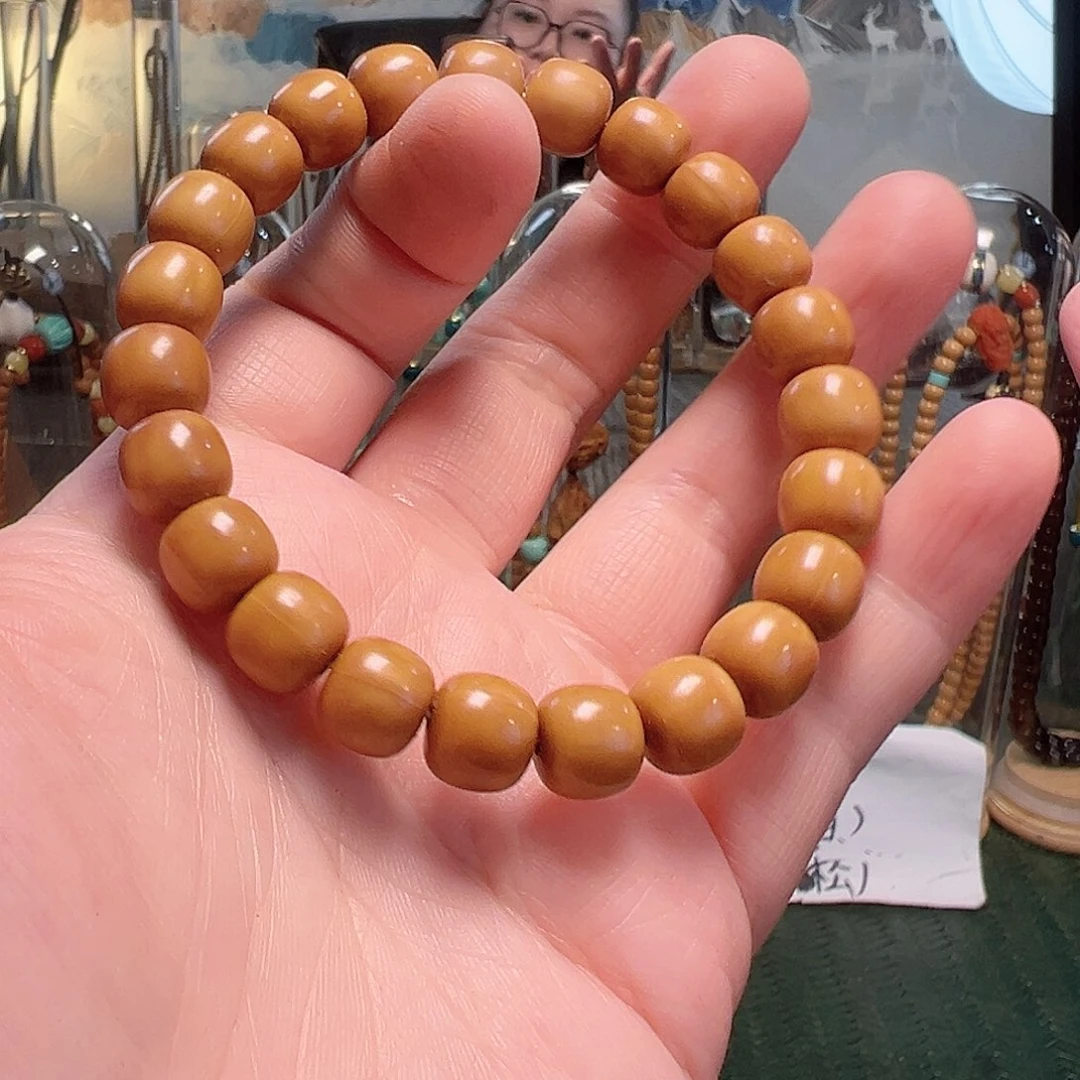 橄榄核吊坠啊啊啊啊啊啊啊啊啊