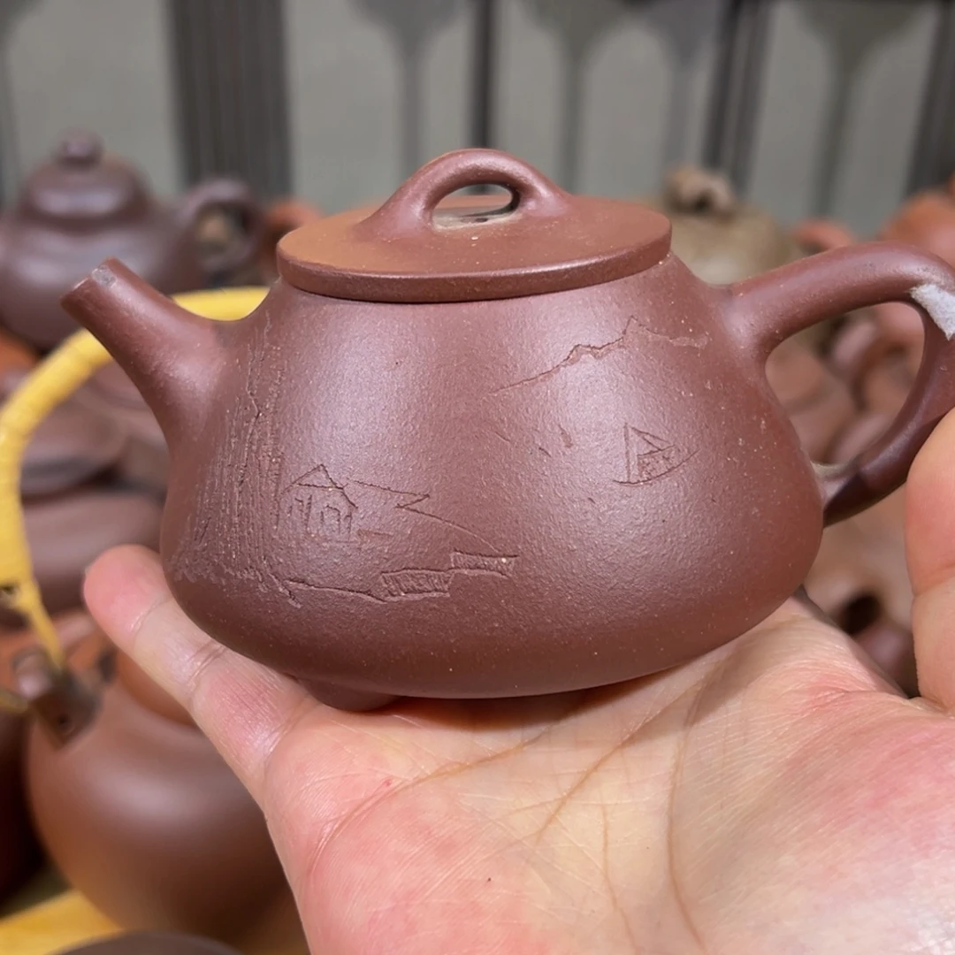 壶46号白云推荐推荐