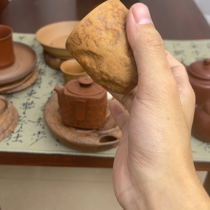 是我不懂得表达老大