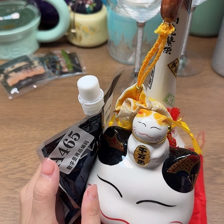 啊啊啊啊啊啊啊啊啊啊