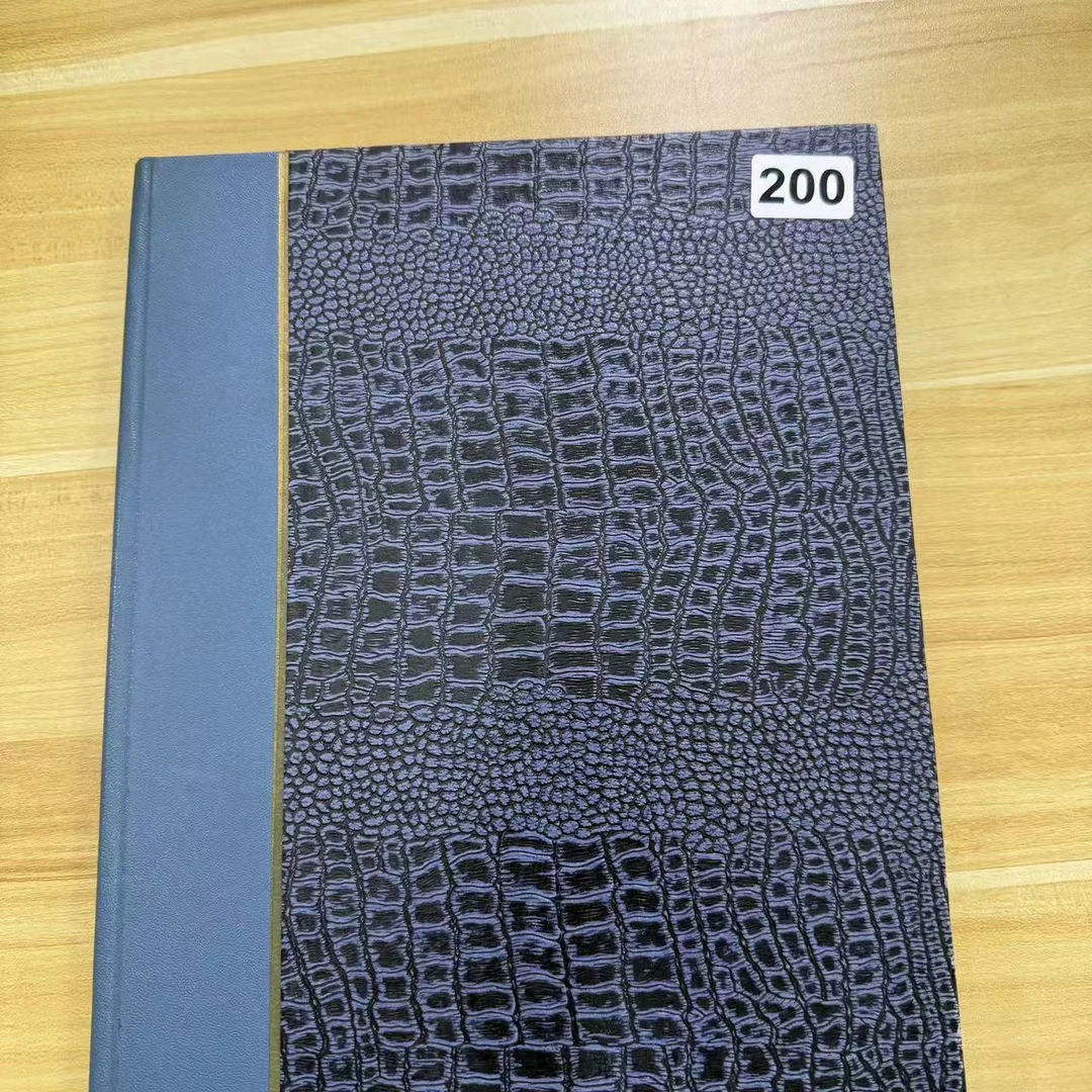 集邮用品旧集邮册定位册有使用感介意勿拍200