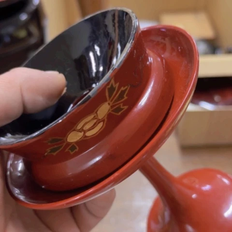 炎少瓷器欢迎大家前来选购悠**日