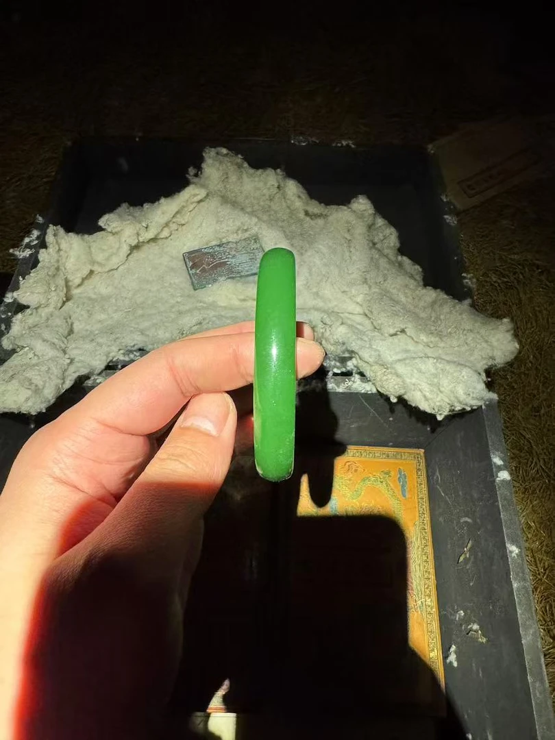 现代工艺品摆件 10 精美摆件 现代复古摆件