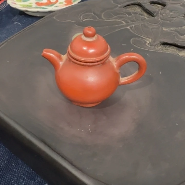 陶瓷教*$，，，，，，，，，，，，，，，