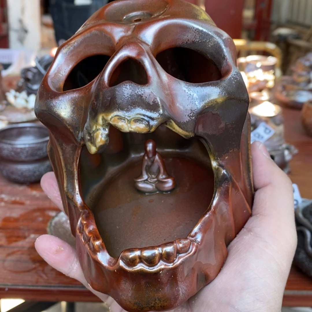 开窑大吉，高货多多894