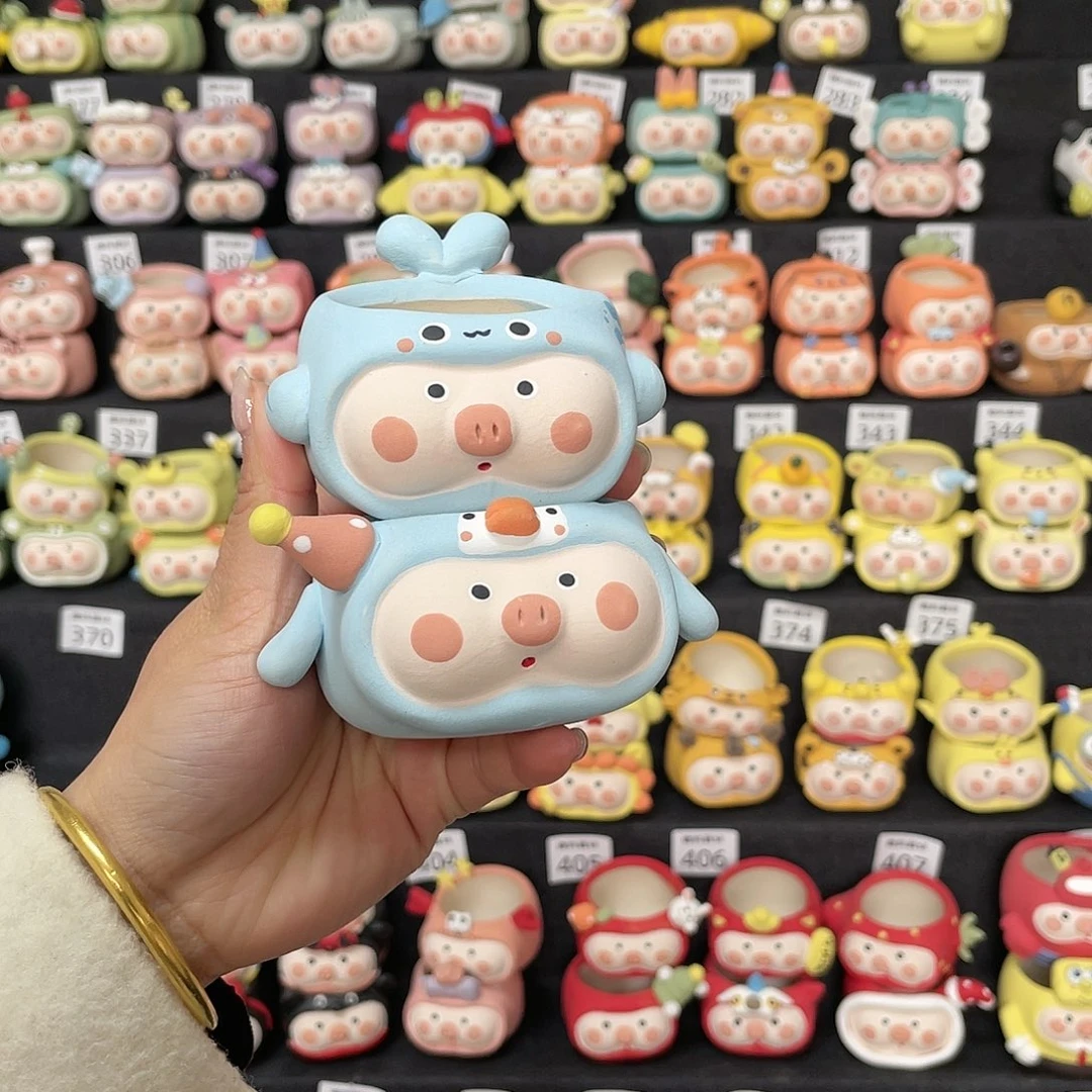红陶天**鱼333333333