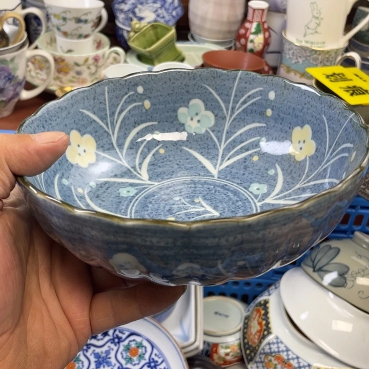 莱瓷购购购购购购