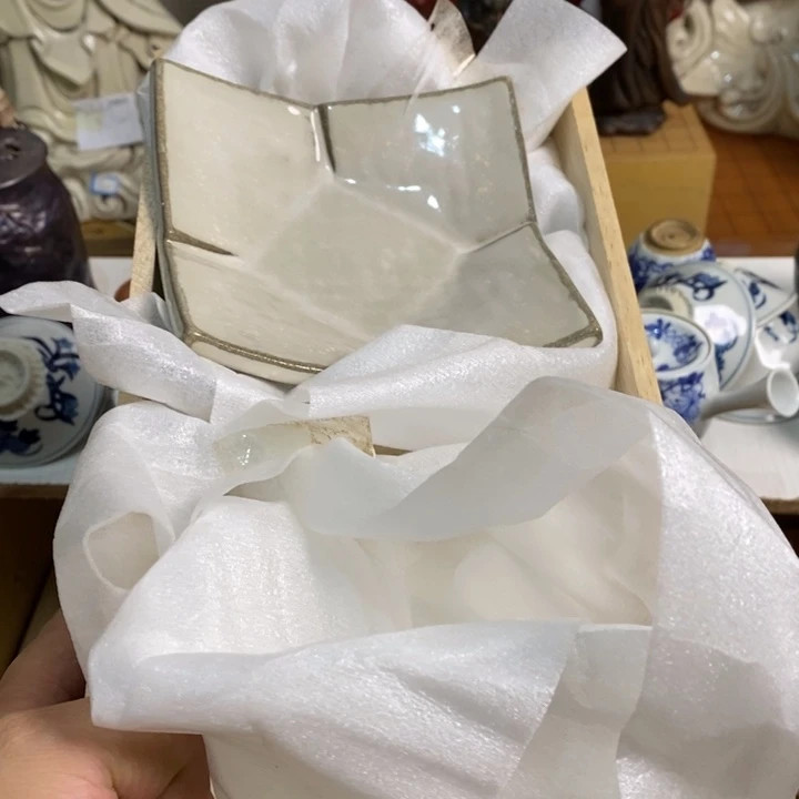 啊啊啊啊啊啊啊啊啊